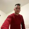 rolandvz