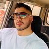 andresperalta481
