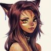 catgaroug