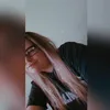 vivi.bkt0