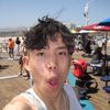 jono_low
