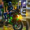 reide_bkr17