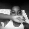 tresor.e