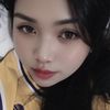 hayatie332