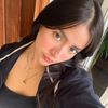 withlove_kata