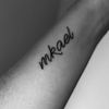 mkael011