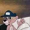 esta_bien09