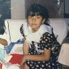 kathmelrod92