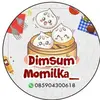 dimsum_momilka