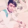 suboo2604