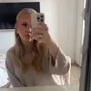stinaweds