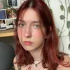 elisaa.rl