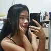 carolinaespinoza124_