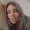 angelaalarconcarr