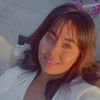 lorena_arredondo2