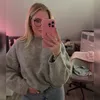 svea.biermann