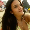 sophiapirola