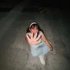 alacarkinah