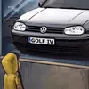 ____2valid3