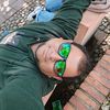 mauro_3a