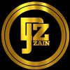 djzaintopdetop