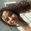 _hheloisa28