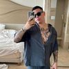 paypiglegit_100