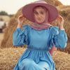 selma.sadraoui