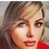 sigalperetz77