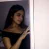llayyyan_