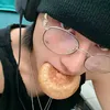zzzumskk
