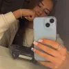x_caitlin_x.16