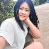 wyne_2790