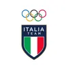 italiateam