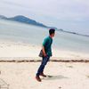 barier_9