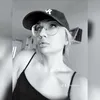nataliesiudova