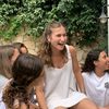 ella_barmoshe