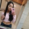 nat.veliz7