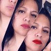 lesliemora11