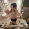 sophie.ezsch