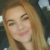 kristinhiggins1