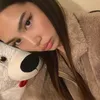 notpresleyj