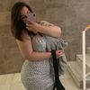 dannielacastroo