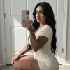 dianasantos295