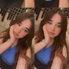 ar_rahma9