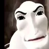 yowhotfasked