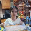 victoriagarces2017