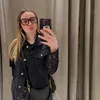 lysa.vdb