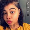izzyboo62106