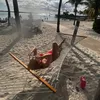 lucyfleming03